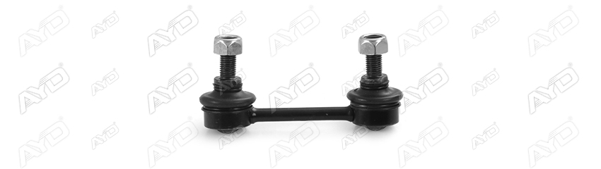 Mazda 626 Arka Süspansiyon 1992-1997 Z Rot OEM GA2B-28-170A Mazda 626 Arka Süspansiyon 1992-1997 Z Rot OEM GA2B-28-170A